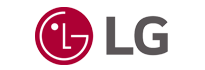 111LG