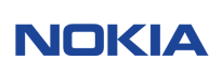111Nokia