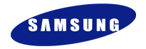 111Samsung
