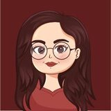 Tina