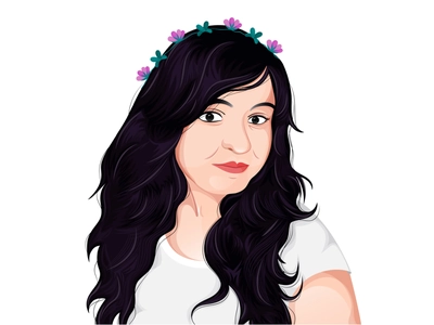 Jasica