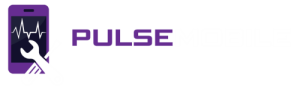 Pulse Mobile 
