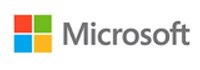 Microsoft-Logo
